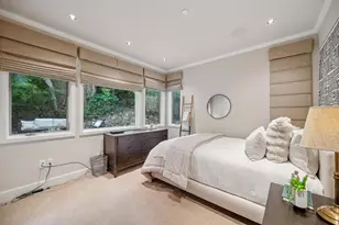 675 Sausalito Blvd, Sausalito, CA 94965 - Photo 44