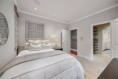 675 Sausalito Blvd, Sausalito, CA 94965 - Photo 46