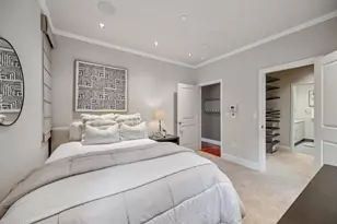 675 Sausalito Blvd, Sausalito, CA 94965 - Photo 46