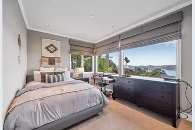 675 Sausalito Blvd, Sausalito, CA 94965 - Photo 40