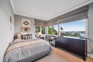 675 Sausalito Blvd, Sausalito, CA 94965 - Photo 40