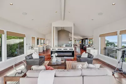 675 Sausalito Blvd, Sausalito, CA 94965 - Photo 14