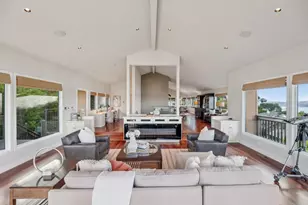 675 Sausalito Blvd, Sausalito, CA 94965 - Photo 14