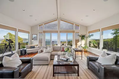 675 Sausalito Blvd, Sausalito, CA 94965 - Photo 10