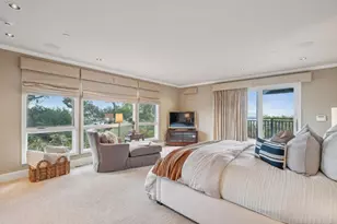 675 Sausalito Blvd, Sausalito, CA 94965 - Photo 34