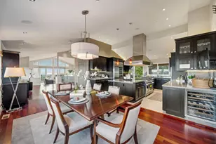 675 Sausalito Blvd, Sausalito, CA 94965 - Photo 22