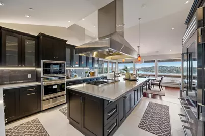 675 Sausalito Blvd, Sausalito, CA 94965 - Photo 26