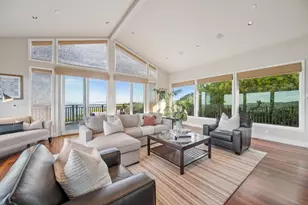 675 Sausalito Blvd, Sausalito, CA 94965 - Photo 12