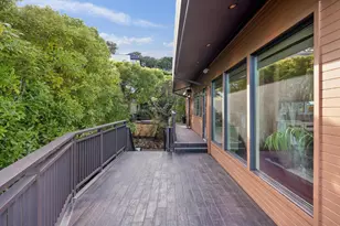675 Sausalito Blvd, Sausalito, CA 94965 - Photo 54