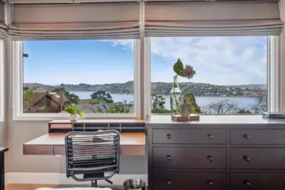 675 Sausalito Blvd, Sausalito, CA 94965 - Photo 42