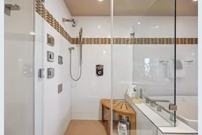 675 Sausalito Blvd, Sausalito, CA 94965 - Photo 38
