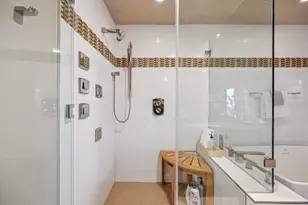 675 Sausalito Blvd, Sausalito, CA 94965 - Photo 38