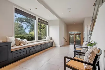 675 Sausalito Blvd, Sausalito, CA 94965 - Photo 52