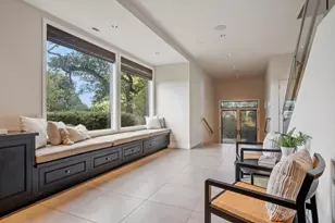 675 Sausalito Blvd, Sausalito, CA 94965 - Photo 52
