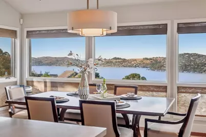 675 Sausalito Blvd, Sausalito, CA 94965 - Photo 20