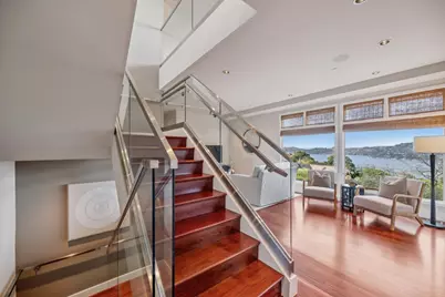 675 Sausalito Blvd, Sausalito, CA 94965 - Photo 30