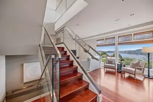675 Sausalito Blvd, Sausalito, CA 94965 - Photo 30