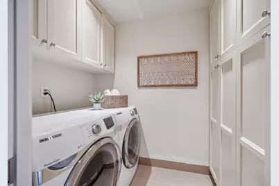 675 Sausalito Blvd, Sausalito, CA 94965 - Photo 50