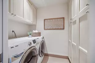 675 Sausalito Blvd, Sausalito, CA 94965 - Photo 50