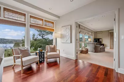 675 Sausalito Blvd, Sausalito, CA 94965 - Photo 32