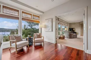 675 Sausalito Blvd, Sausalito, CA 94965 - Photo 32