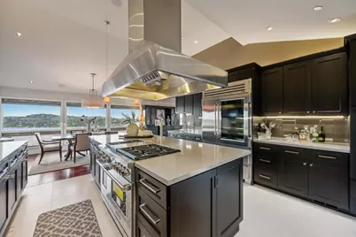 675 Sausalito Blvd, Sausalito, CA 94965 - Photo 24