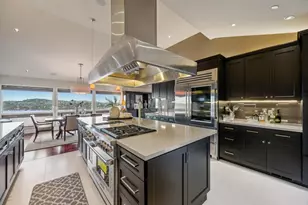 675 Sausalito Blvd, Sausalito, CA 94965 - Photo 24