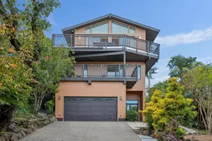 675 Sausalito Blvd, Sausalito, CA 94965 - Photo 2