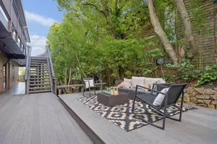 675 Sausalito Blvd, Sausalito, CA 94965 - Photo 56