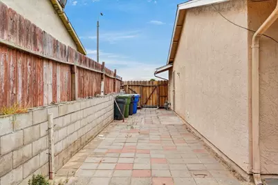 1730 Waring St, Seaside, CA 93955 - Photo 40