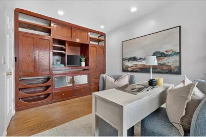 1730 Waring St, Seaside, CA 93955 - Photo 20