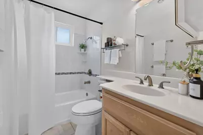 1730 Waring St, Seaside, CA 93955 - Photo 30
