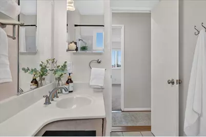 1730 Waring St, Seaside, CA 93955 - Photo 32