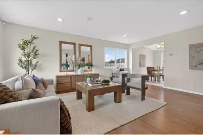 1730 Waring St, Seaside, CA 93955 - Photo 8