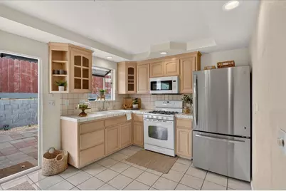 1730 Waring St, Seaside, CA 93955 - Photo 14