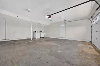 1730 Waring St, Seaside, CA 93955 - Photo 34