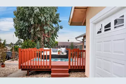 1730 Waring St, Seaside, CA 93955 - Photo 4