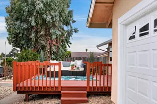 1730 Waring St, Seaside, CA 93955 - Photo 4