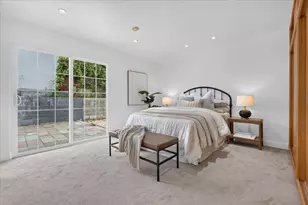 1730 Waring St, Seaside, CA 93955 - Photo 22