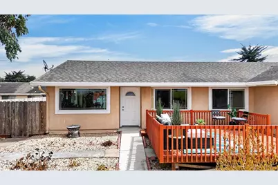1730 Waring St, Seaside, CA 93955 - Photo 6