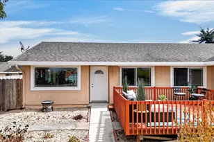 1730 Waring St, Seaside, CA 93955 - Photo 6