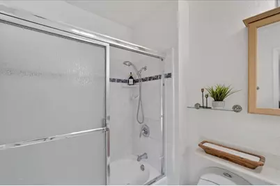 1730 Waring St, Seaside, CA 93955 - Photo 26
