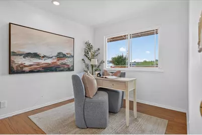 1730 Waring St, Seaside, CA 93955 - Photo 18