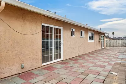 1730 Waring St, Seaside, CA 93955 - Photo 38