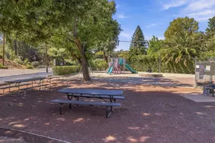1425 Murwood Dr, Walnut Creek, CA 94596 - Photo 42