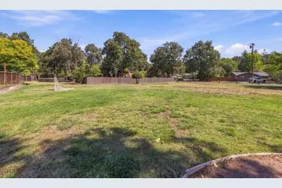 1425 Murwood Dr, Walnut Creek, CA 94596 - Photo 40