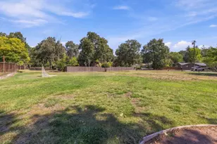 1425 Murwood Dr, Walnut Creek, CA 94596 - Photo 40