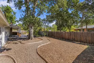 1425 Murwood Dr, Walnut Creek, CA 94596 - Photo 26