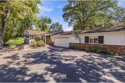1425 Murwood Dr, Walnut Creek, CA 94596 - Photo 4