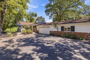 1425 Murwood Dr, Walnut Creek, CA 94596 - Photo 4